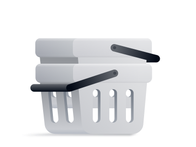 آکادمی موسی زاده