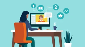 کوچینگ آنلاین؛ فرصت‌ها و چالش‌ها