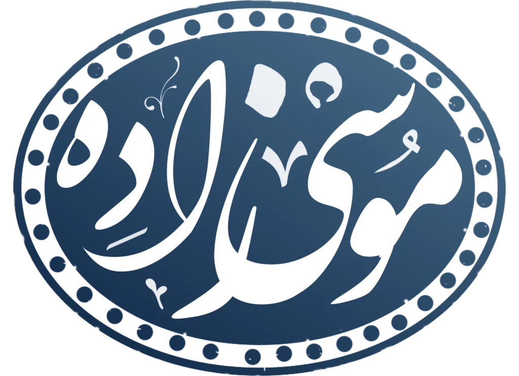آکادمی محبوب موسی زاده