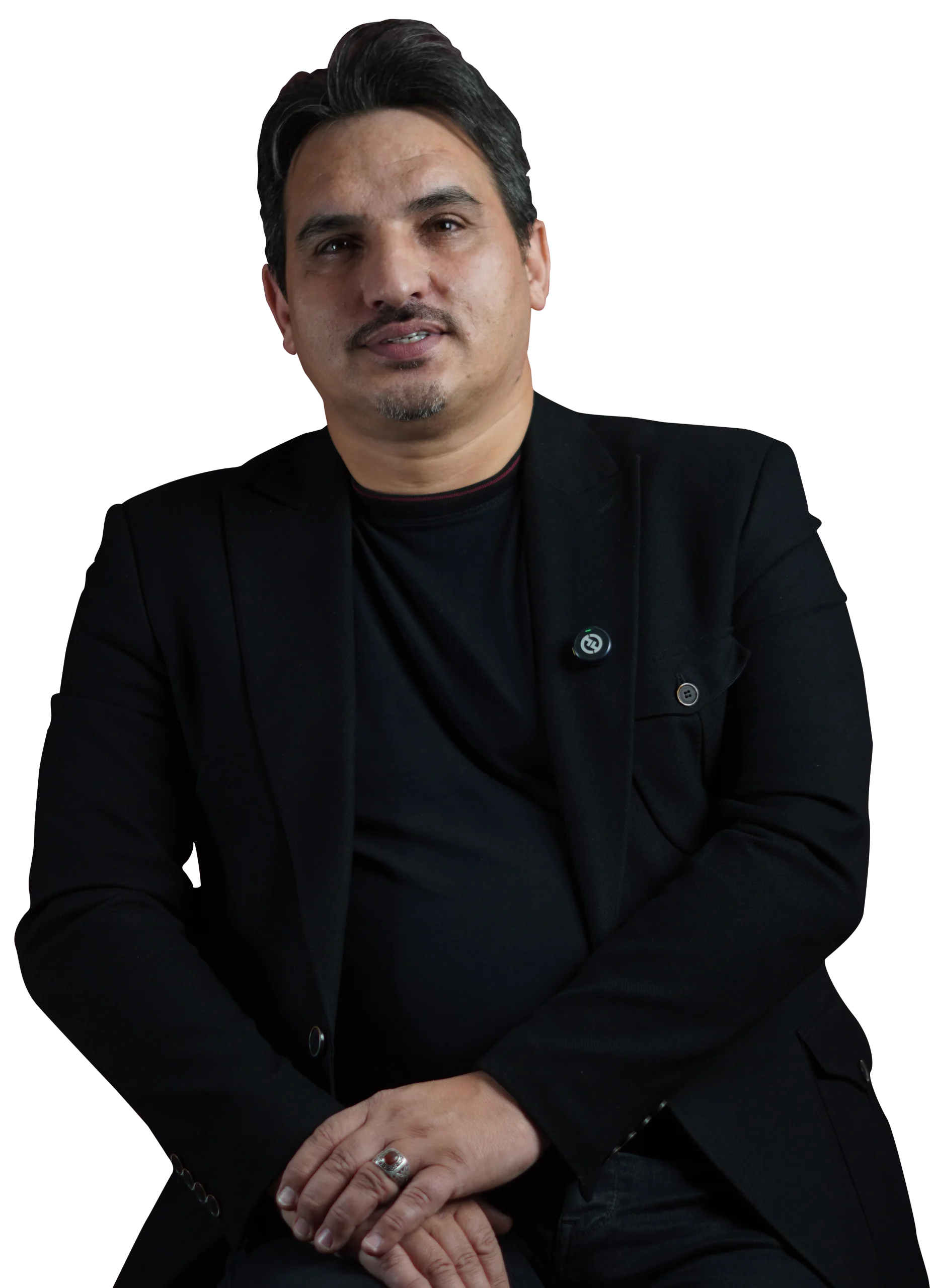 آکادمی موسی زاده