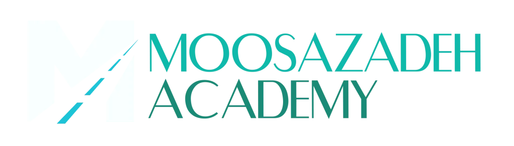 آکادمی موسی زاده