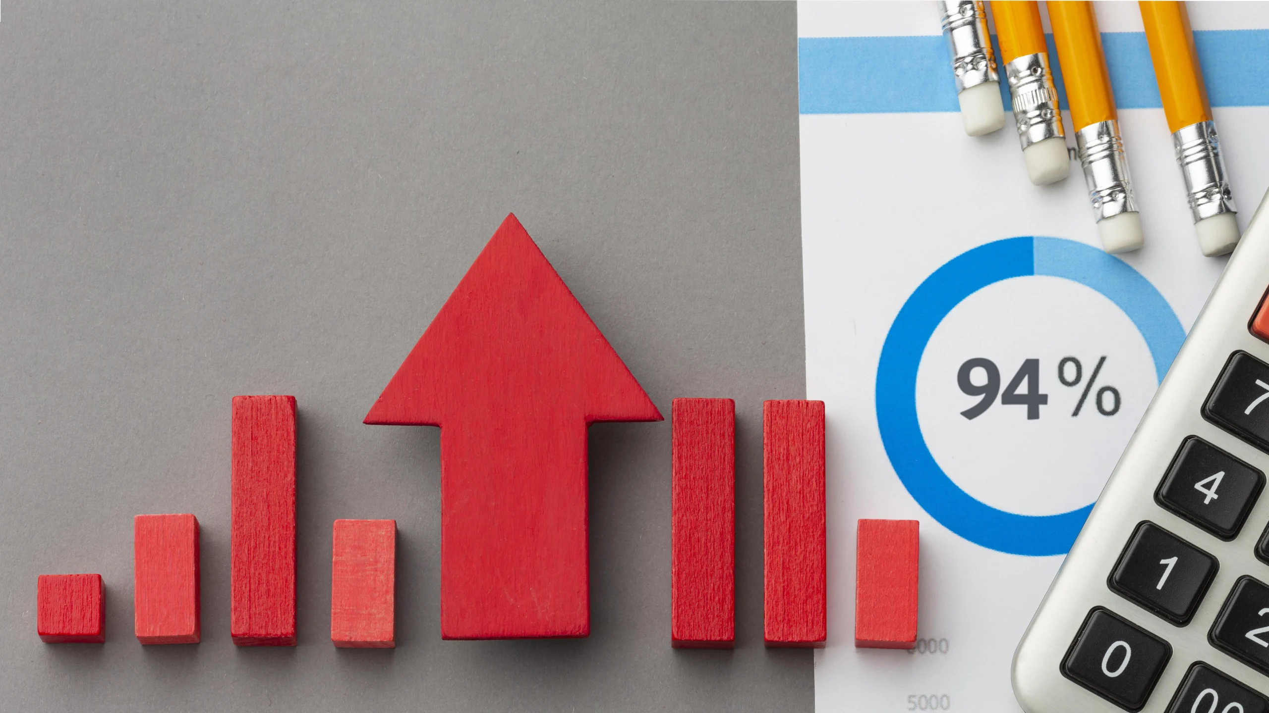 اندازه اقتصاد ایران 1 آکادمی موسی زاده