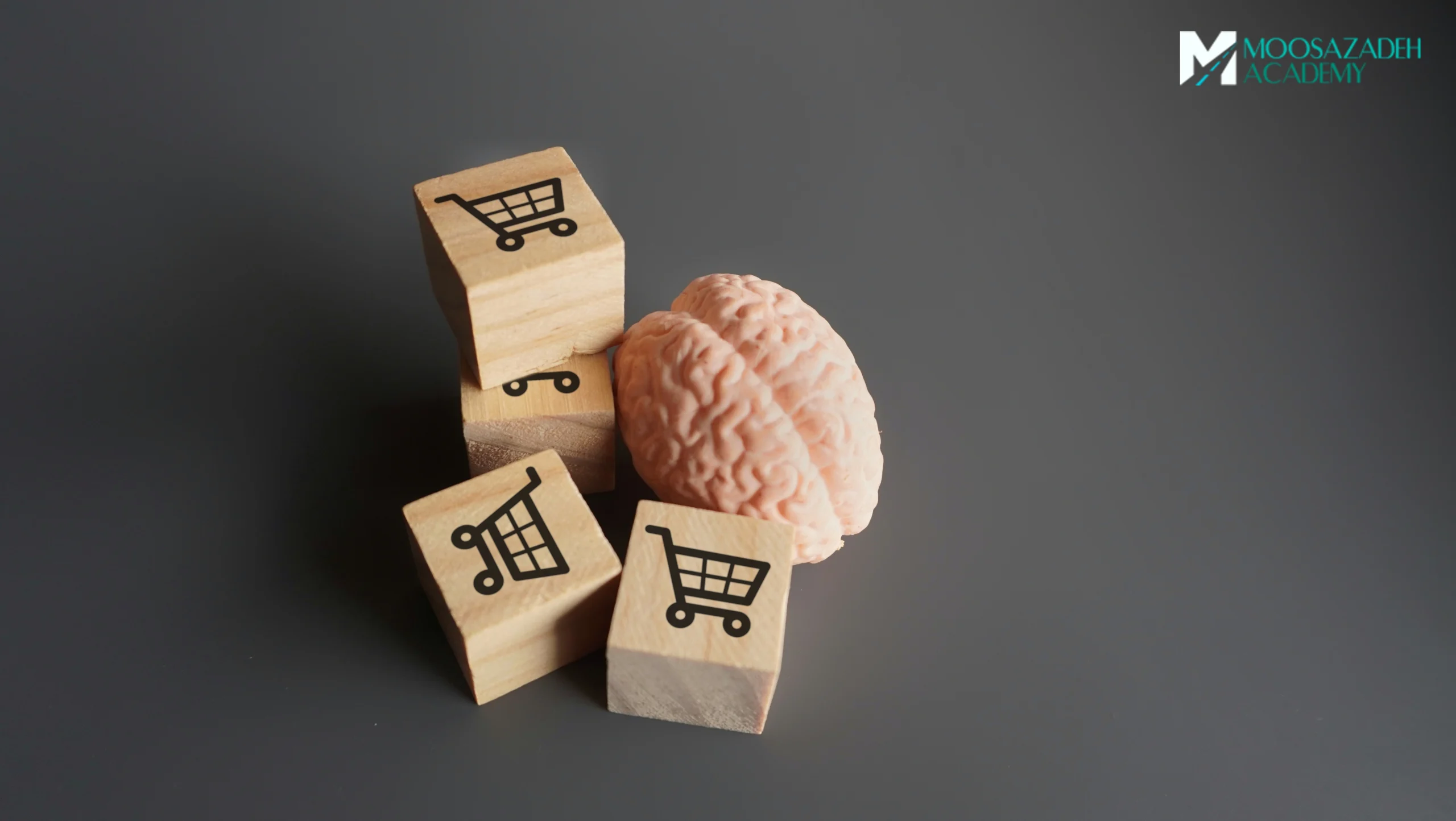 روانشناسی فروش