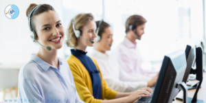 خدمات پس از فروش